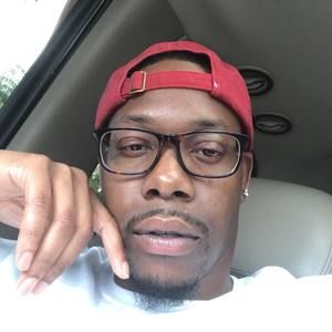 Meet your Posher, Rj